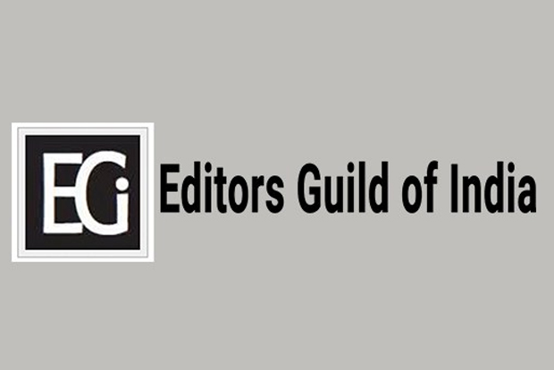 Editors Guild asks Kerala to revoke directive imposing restrictions on media
