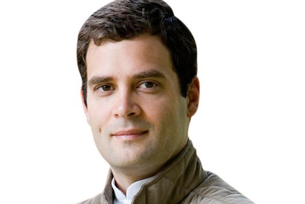 Premature announcement of Rahul as PM candidate will divide Opposition: TMC