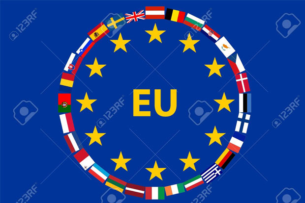 UK unveils immigration clampdown after Brexit