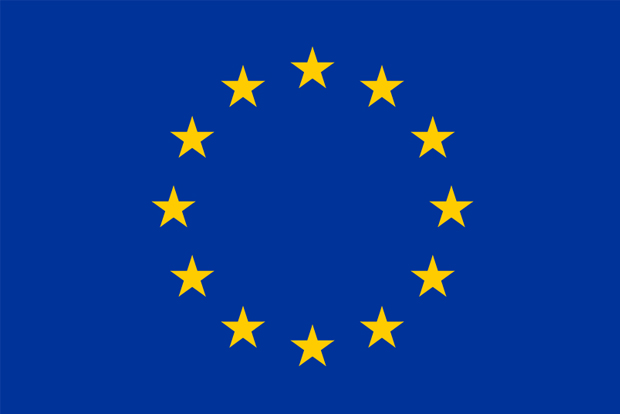 EU probes hack of thousands of diplomatic cables