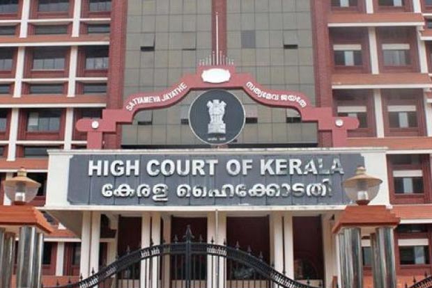 Ensure kids below 18 yrs dont take part in Womens Wall: HC