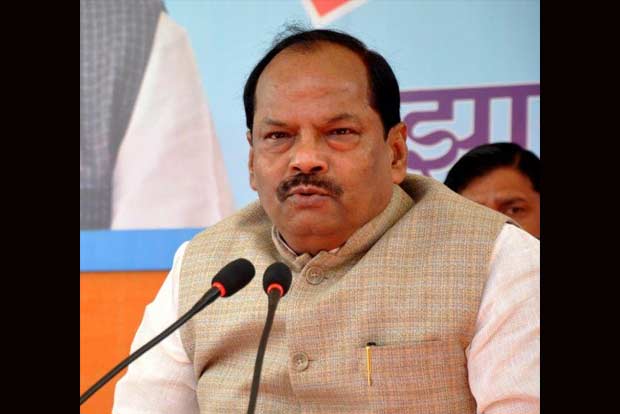 Jharkhand announces Rs 2,250-crore scheme to help farmers