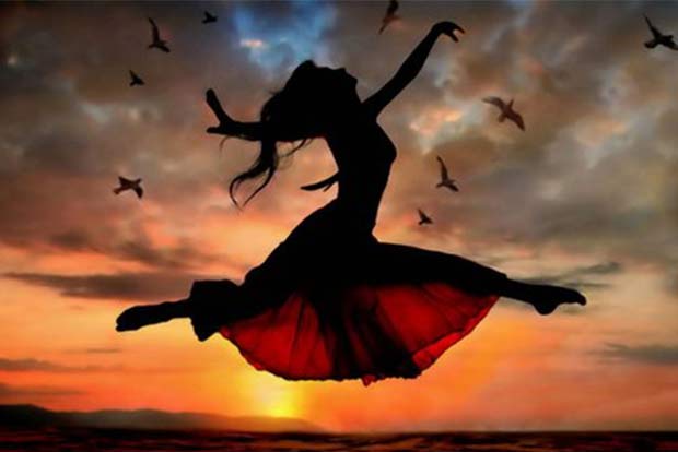How does bliss quotient help a person? How does bliss quotient help a person?