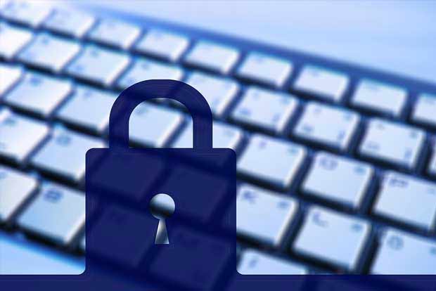 Govt plans changes in IT rules to enable message traceability, experts flag privacy concerns