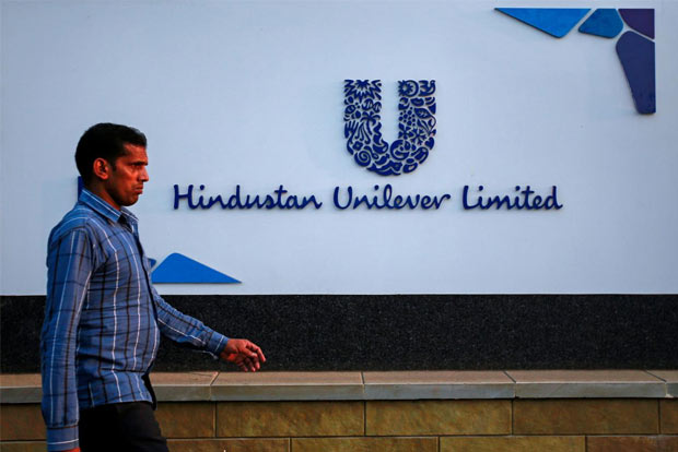 Hindustan Unilever lower sales, marginal growth in PAT at Rs 2,519 Cr