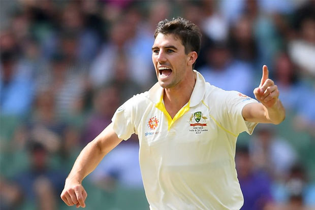 Aus side not affected by poor record at The Oval ahead of WTC final