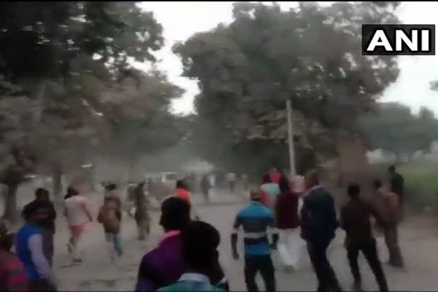 Another cop killed in UP mob violence, second such incident this month after Bulandshahr riots