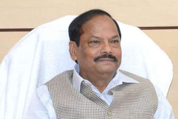 2019 will be year for eradicating poverty in Jharkhand: Das