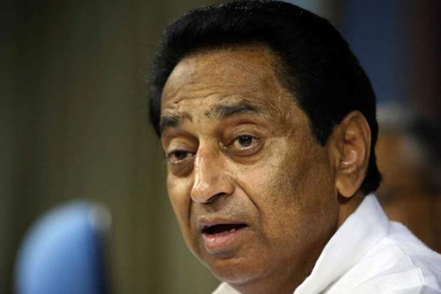 Will prefer to contest Assembly by-election from Sausar: Nath