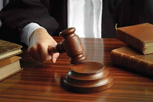 Supreme Court dismisses plea for making rape law gender-neutral