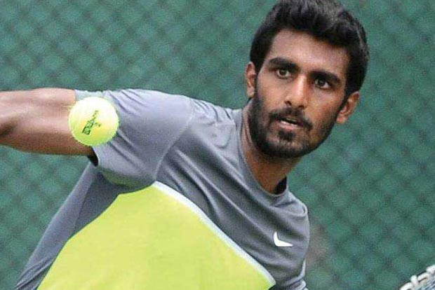 Chennai Open is back as Challenger event