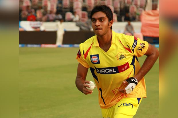 Vijay Shankar confident of good show in Vijay Hazare Trophy