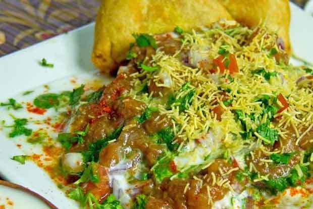 Treat your family with do it yourself recipes at home