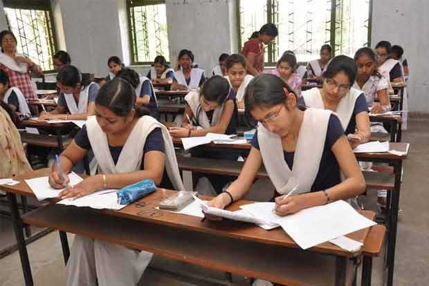 Madras HC sends teacher-student ratio in TN query to larger bench