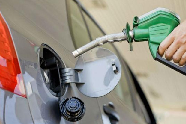 States not in favour of petrol, diesel inclusion into GST: FM Jaitley