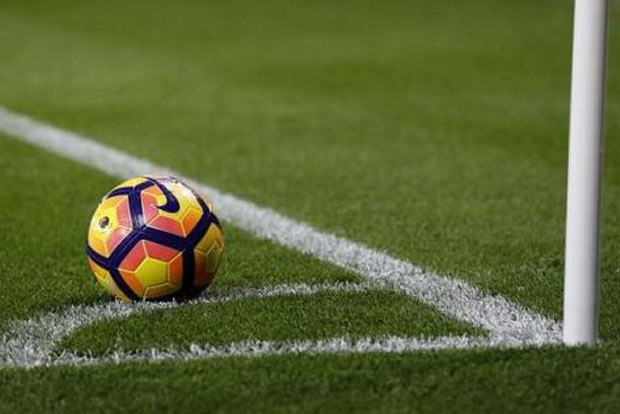Premier League looking to introduce winter break before 2022: Reports