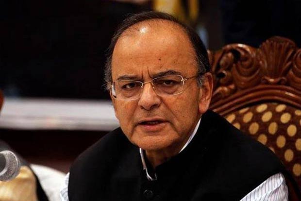 Opposition tried to manufacture issue where none existed: Jaitley