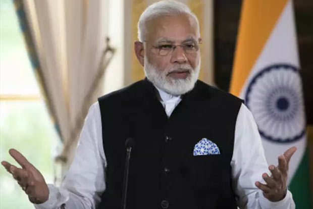 Energy security, infrastructural investments top on agenda during UAE visit: PM