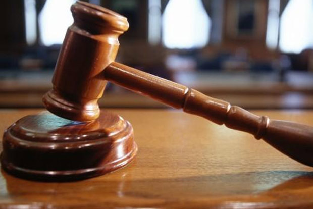 Cop murder: Court told to finish trial in 3 months