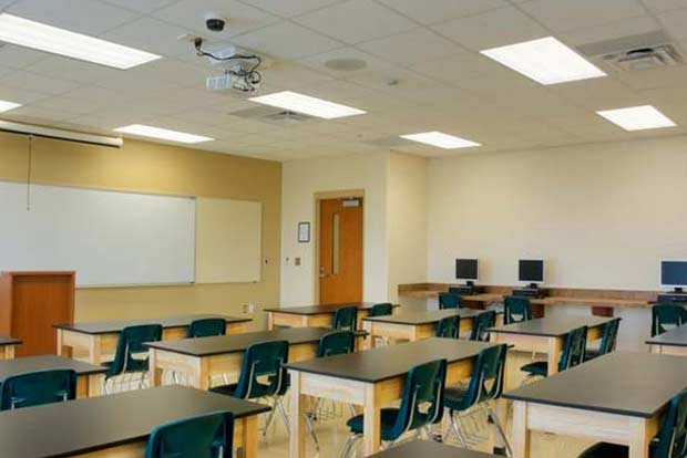 Equity and excellence: Tamil Nadu’s shift toward academic autonomy