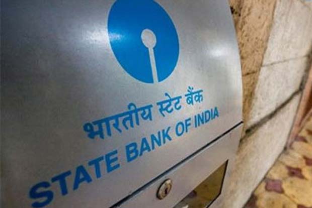 ‘SBI wrote off bad loans worth more than Rs 20,000 crore last fiscal’