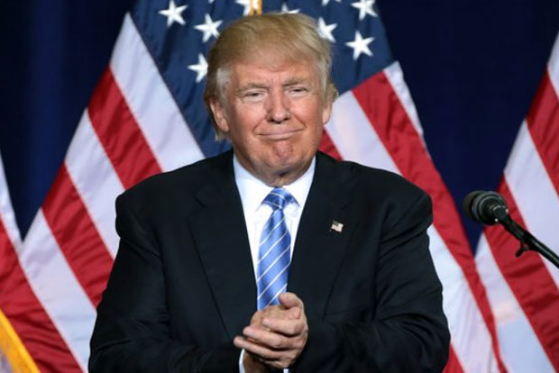 Trump budget plan to seek funds for border wall, infrastructure, opioid treatment