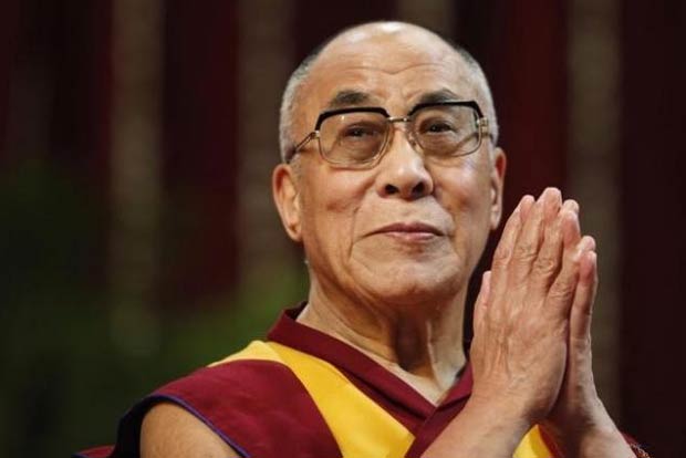 China warns of attempt by pro-Dalai forces to incite Tibetans