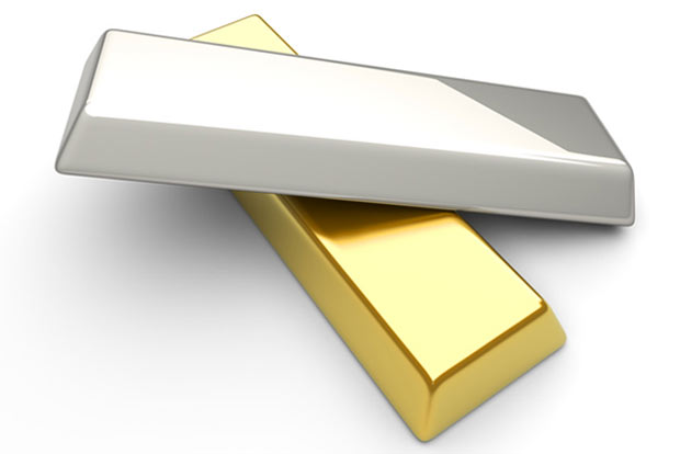 Gold climbs Rs 365 on firm global cues