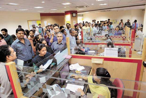 PNB fiasco: Industry chambers rap PSU banks’ functioning