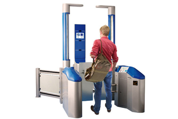 Futuristic technology to result in seamless international travel