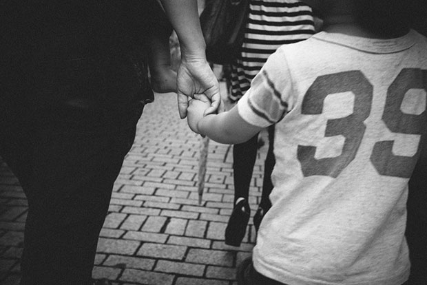 Science of Parenting: Is boarding school good for your child?