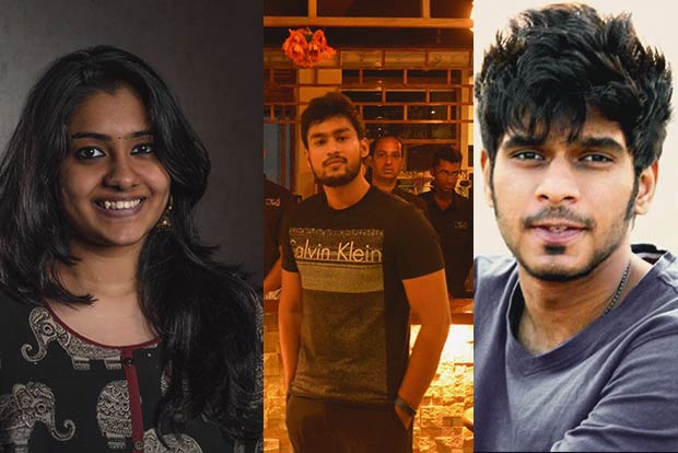 Rise of young foodpreneurs