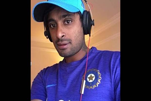 CSK clash the most important for MI, says Ambati Rayudu