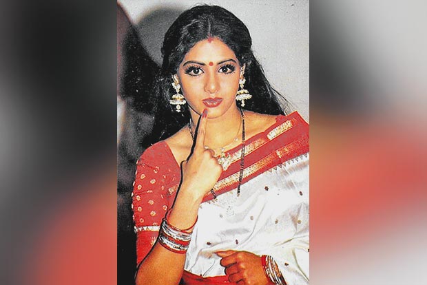 Kollywood remembers its own ‘Mayil’