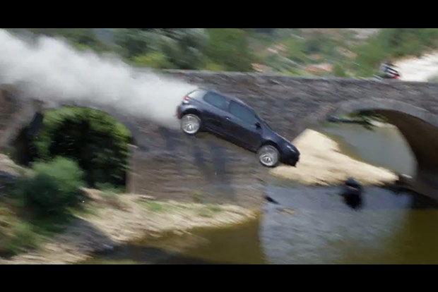 Newly engaged couple consume poison, drive car into canal