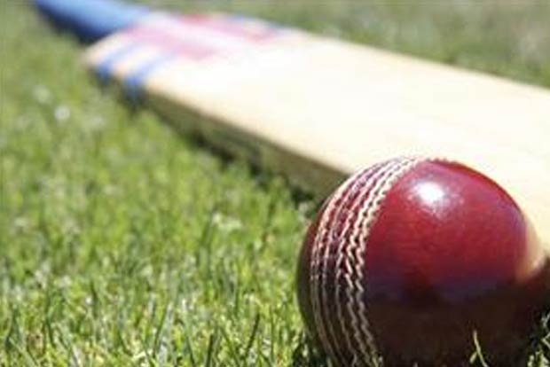 TN women suffer heavy defeat in the BCCI Women U-23 South Zone one-day match