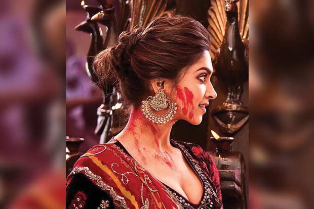 How to protect your skin from damage this Holi