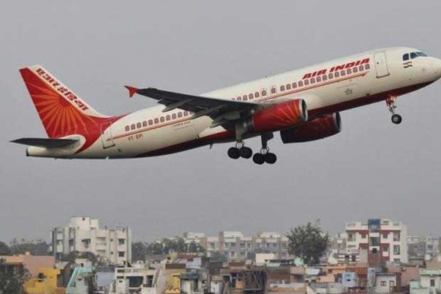 Air India to recruit 500 cabin crew by May