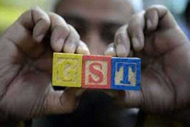 GST: Tamil Nadu nets Rs 51K cr collection