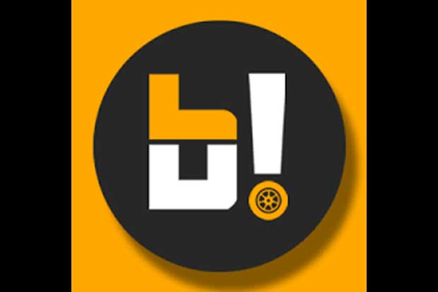GoBumpr raises 600k USD fund to scale, sustain