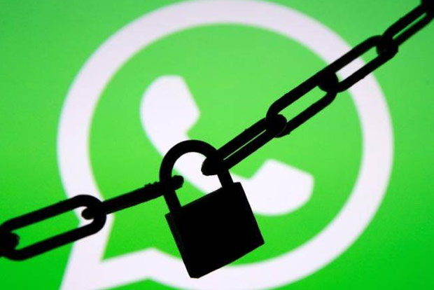 Indian government asks WhatsApp to curb spread of false messages