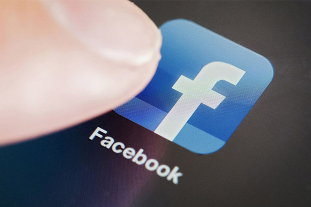 Facebook privacy bug temporarily unblocked people from users’ block list