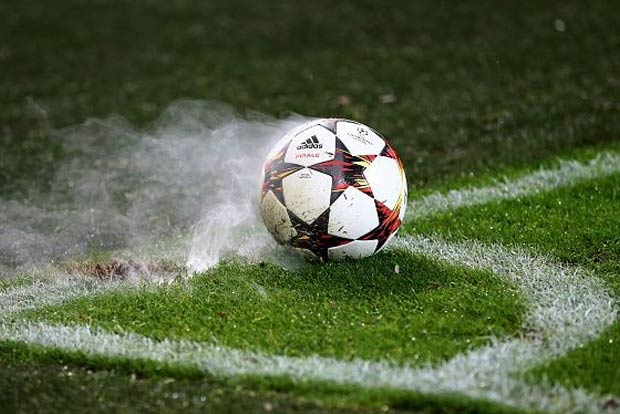 India faces Thailand in four-nation youth football tournament