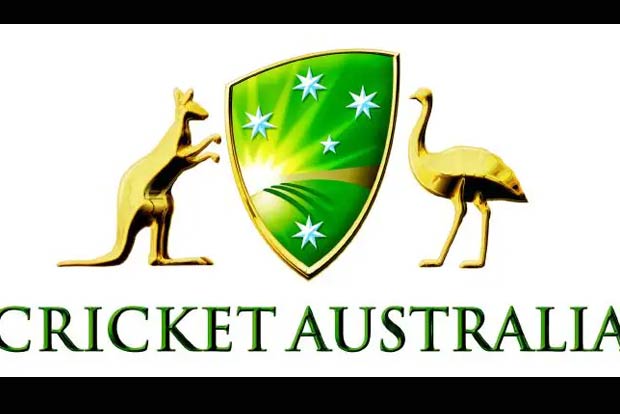 No softening of bans for tainted trio: Cricket Australia