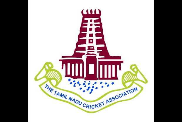 CoA instructs TNCA to withdraw outstation players