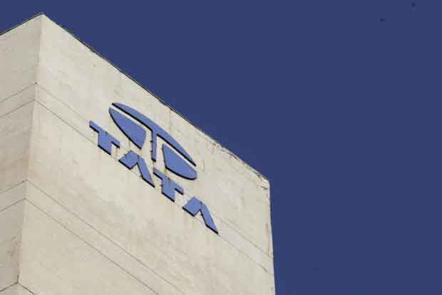 Tata Global Beverages to exit loss-making subsidiaries