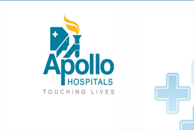 Apollo Hospitals buys 50 per cent stake in Lucknow entity