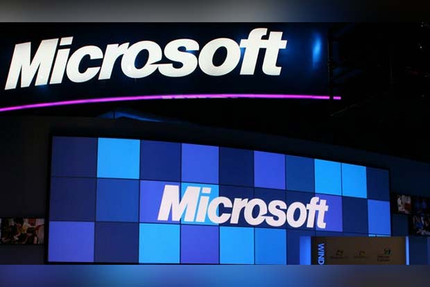 Microsofts Music and TV app may arrive on Android, iOS