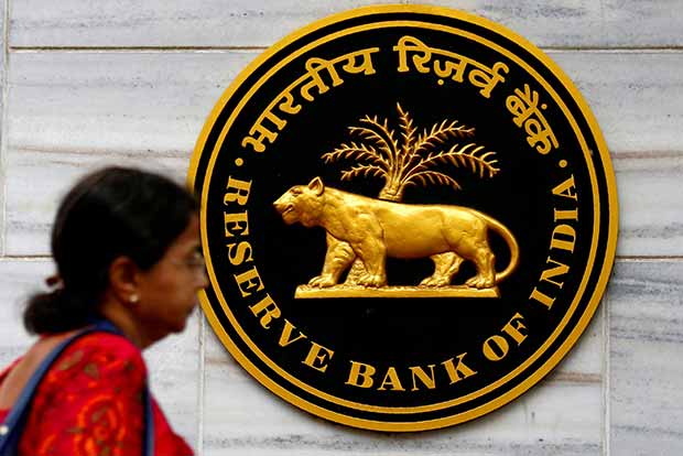UBI looks at Rs 3,000 crore recovery, expects to turn profit this fiscal