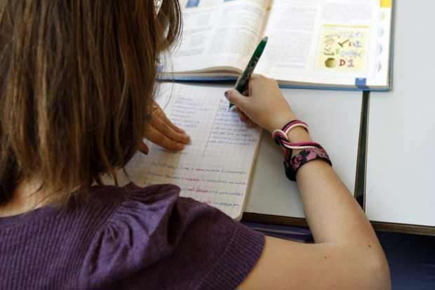 Special on-campus sessions to help dyslexic students learn better